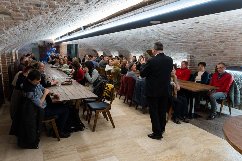 2023_12_21_hivatali lelki nap.jpg